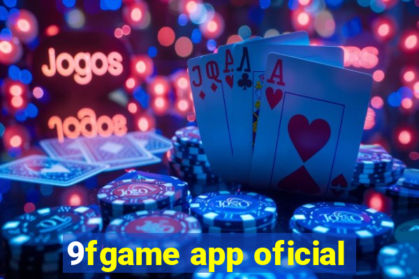 9fgame app oficial